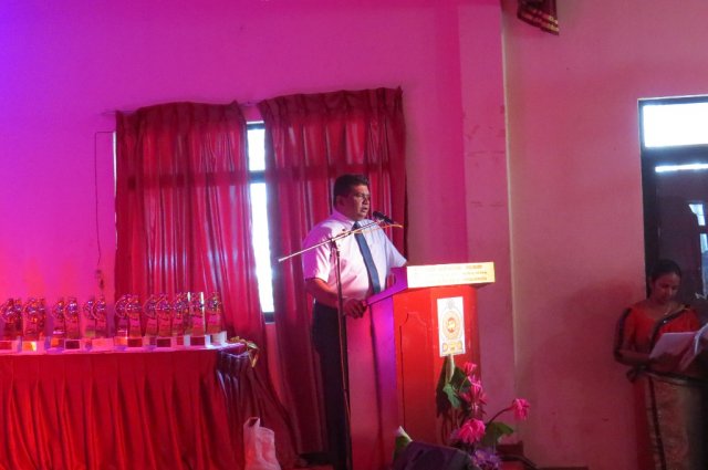 අස්වැන්න 2017