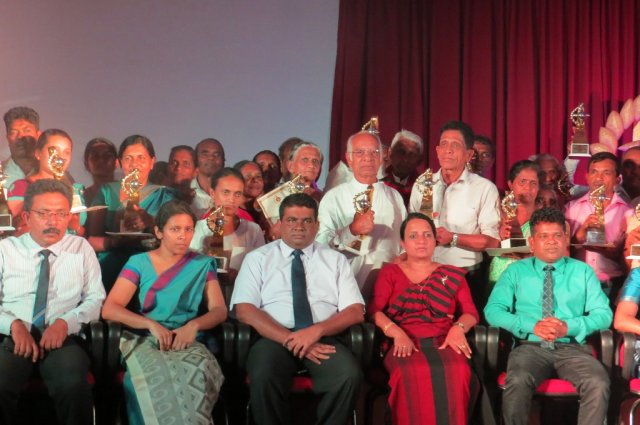 අස්වැන්න 2017