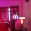 අස්වැන්න 2017