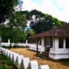 හඟුරන්කෙත පොත්ගුල් මාළිගා රාජමහා විහාරය - හඟුරන්කෙත පොත්ගුල් මාළිගා රාජමහා විහාරය